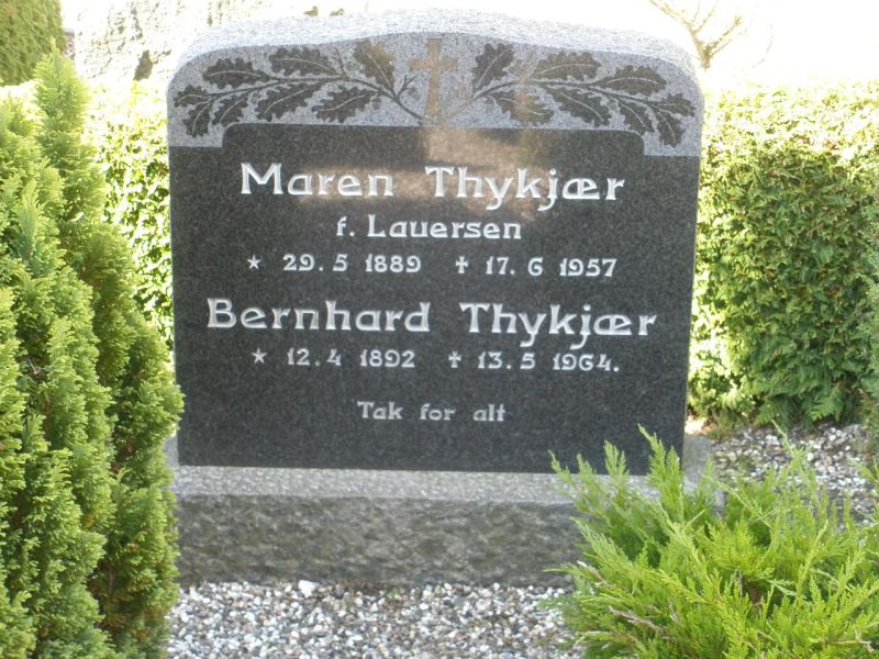 Maren Thykjaer.JPG